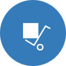 靖边县电信商铺宽带