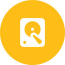 靖边县电信家用宽带