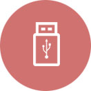 靖边县电信租房宽带