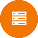 靖边县电信电商宽带