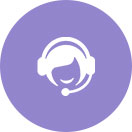 靖边县电信政企宽带