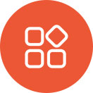 靖边县电信直播宽带